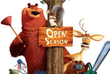 007_open_season