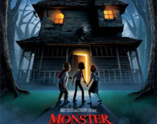 008_monsterhouse