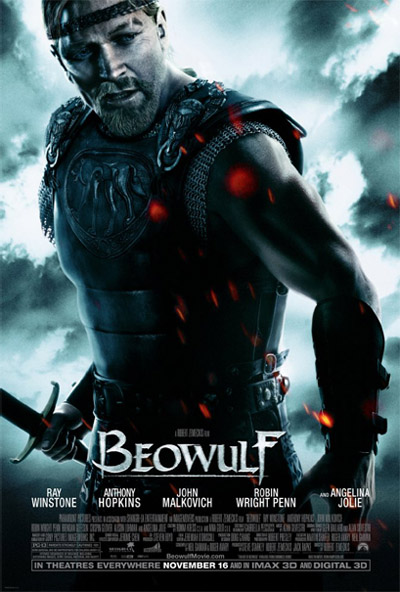 009_beowulf
