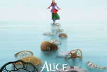 010_alice2