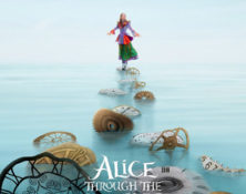 010_alice2